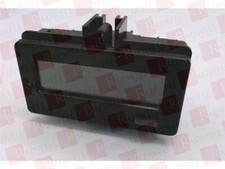 RED LION CONTROLS CUB4CL10 / CUB4CL10 (BRAND NEW)