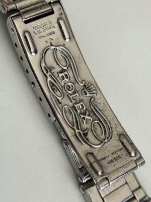 純正品ROLEX BIG LOGO 10MICRONS ff57／59年2期製 s-l400.jpg
