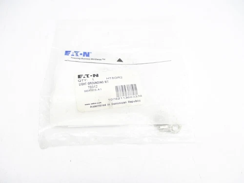 EATON HT8GR2 SER. A1 NSMP