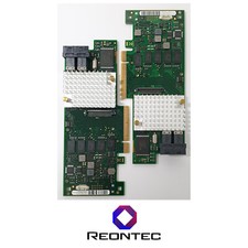 Fujitsu Raid Controller EP420i D3216-B13 GS 3 / A3C40174505