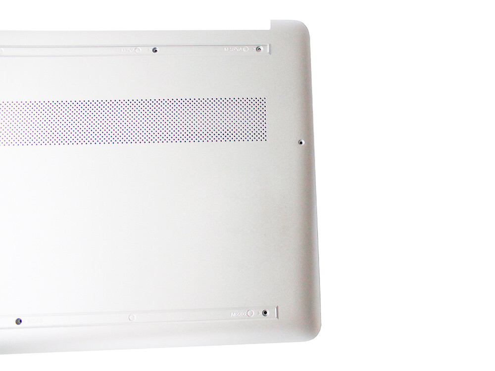 For HP 15tdy100 15tdy200 15dyxxxx Series Housing Lower Bottom Case Base Cover eBay
