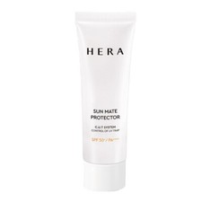  HERA Sun Mate Protector - 50ml SPF50 PA   