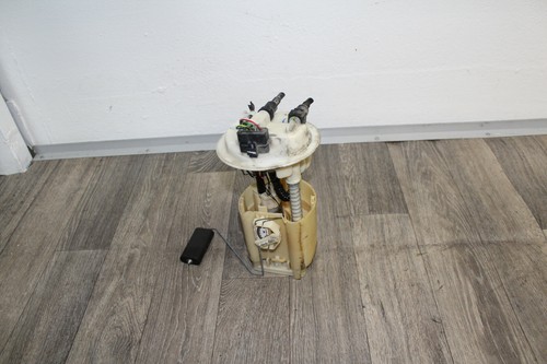 Benzinpumpe 9633294680 Peugeot 206 Bj. 2000