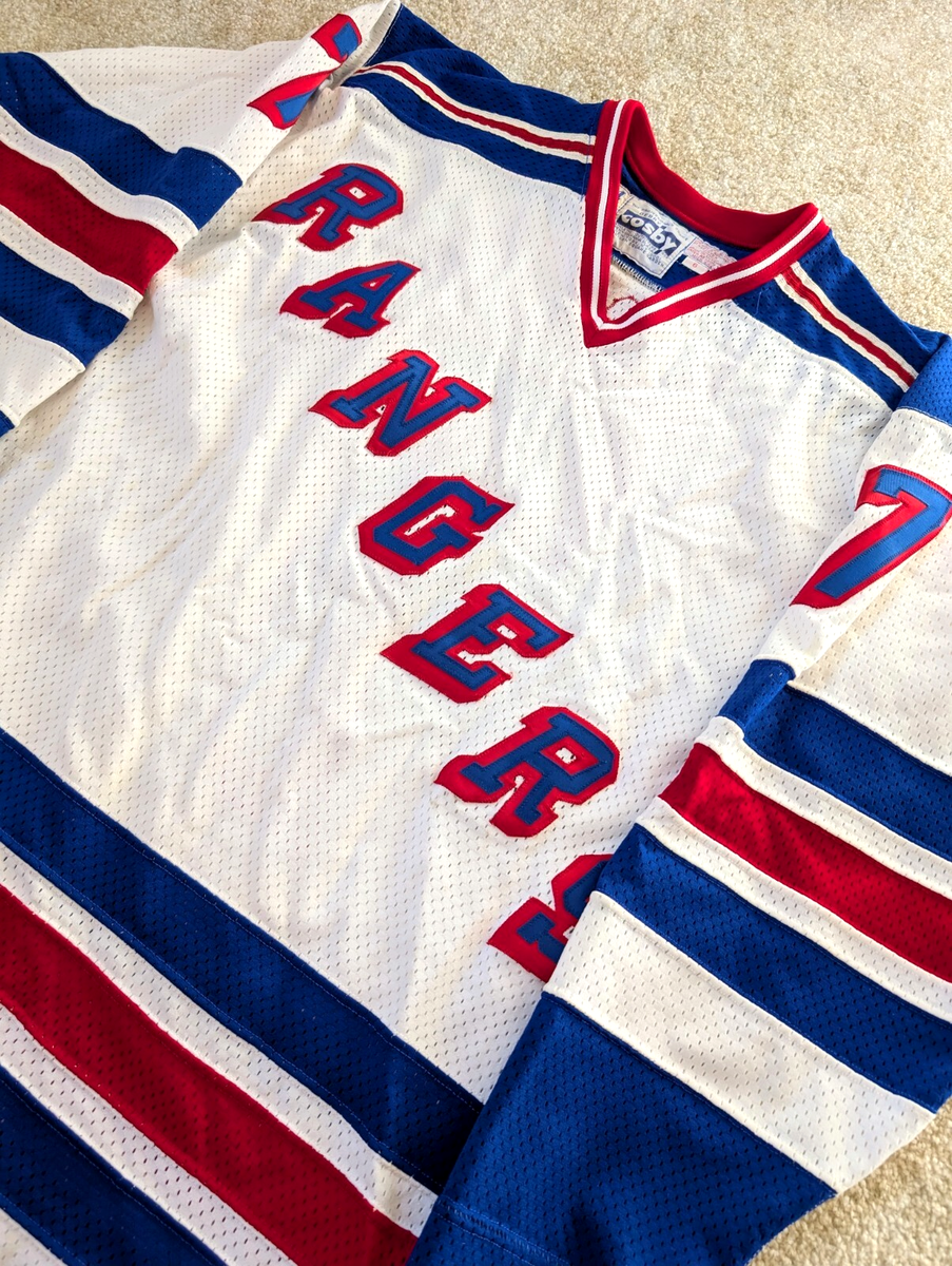 ドジャース ユニフォーム 80s ヴィンテージ s-l1200.png