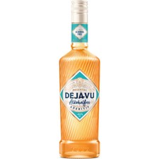 Oriental Deja Vu sin Alcohol Oriental Ape…
