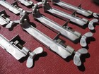 Foto 10 di 12