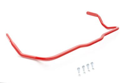 Eibach 25mm Rear Anti-Roll Bar Kit for 79-98 Mustang Cobra Coupe/94-98 Cobra