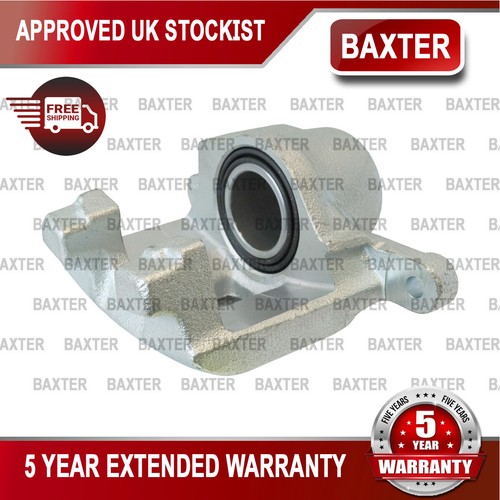 Baxter Rear Right Brake Caliper Fits Previa / Estima Avensis Verso 2.0