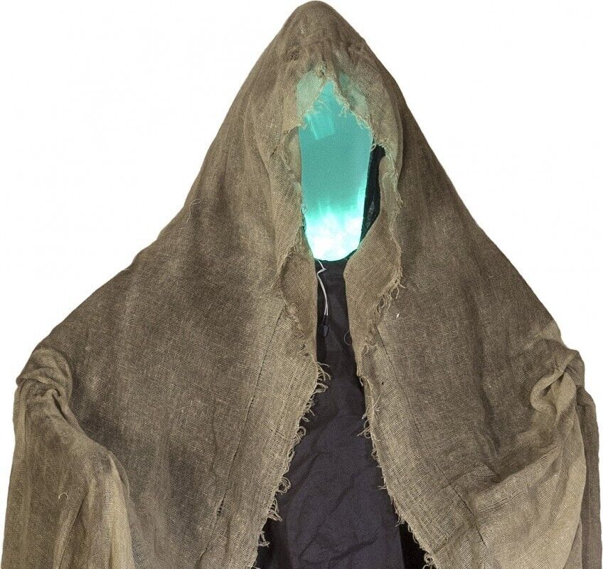 Thumbnail - Europalms Halloween Der Tod, 175cm