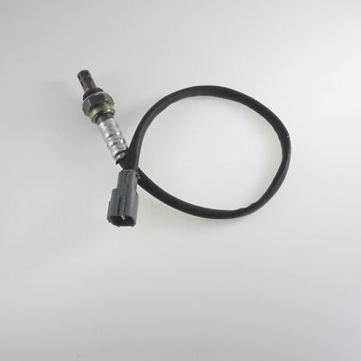 Lambda O2 Oxygen Sensor 234-4505 For 2012-2013 Mazda 3 Sport 2.5L L4