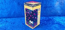 MORDILLO PUZZLE VINTAGE 1994 HEYE 2 FACCE 300 PZ PZ4