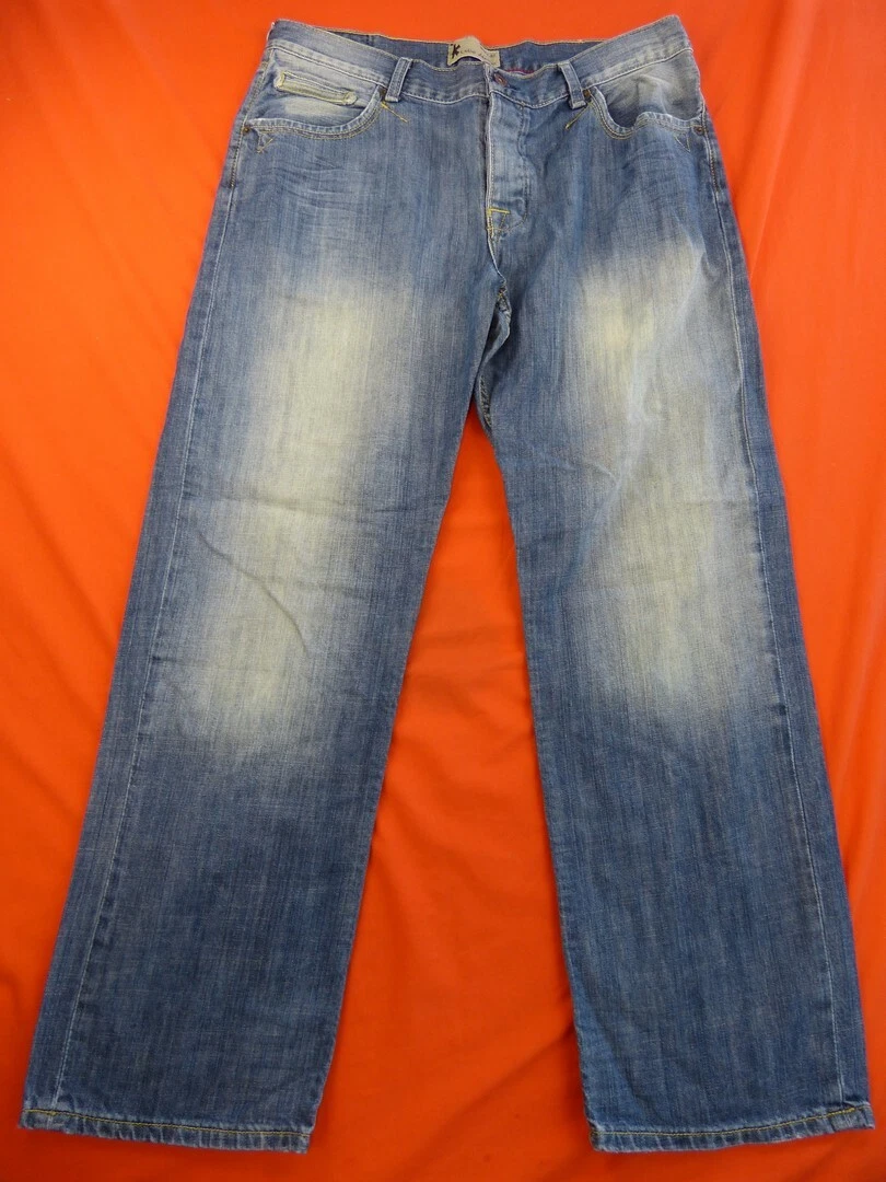 Jean homme taille 44 cheap
