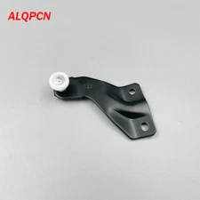 Right sliding door roller upper top bracket for Nissan urvan E25 2002-2012