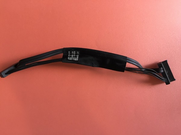 SATA ODD 593-1038 A IMAC A1312