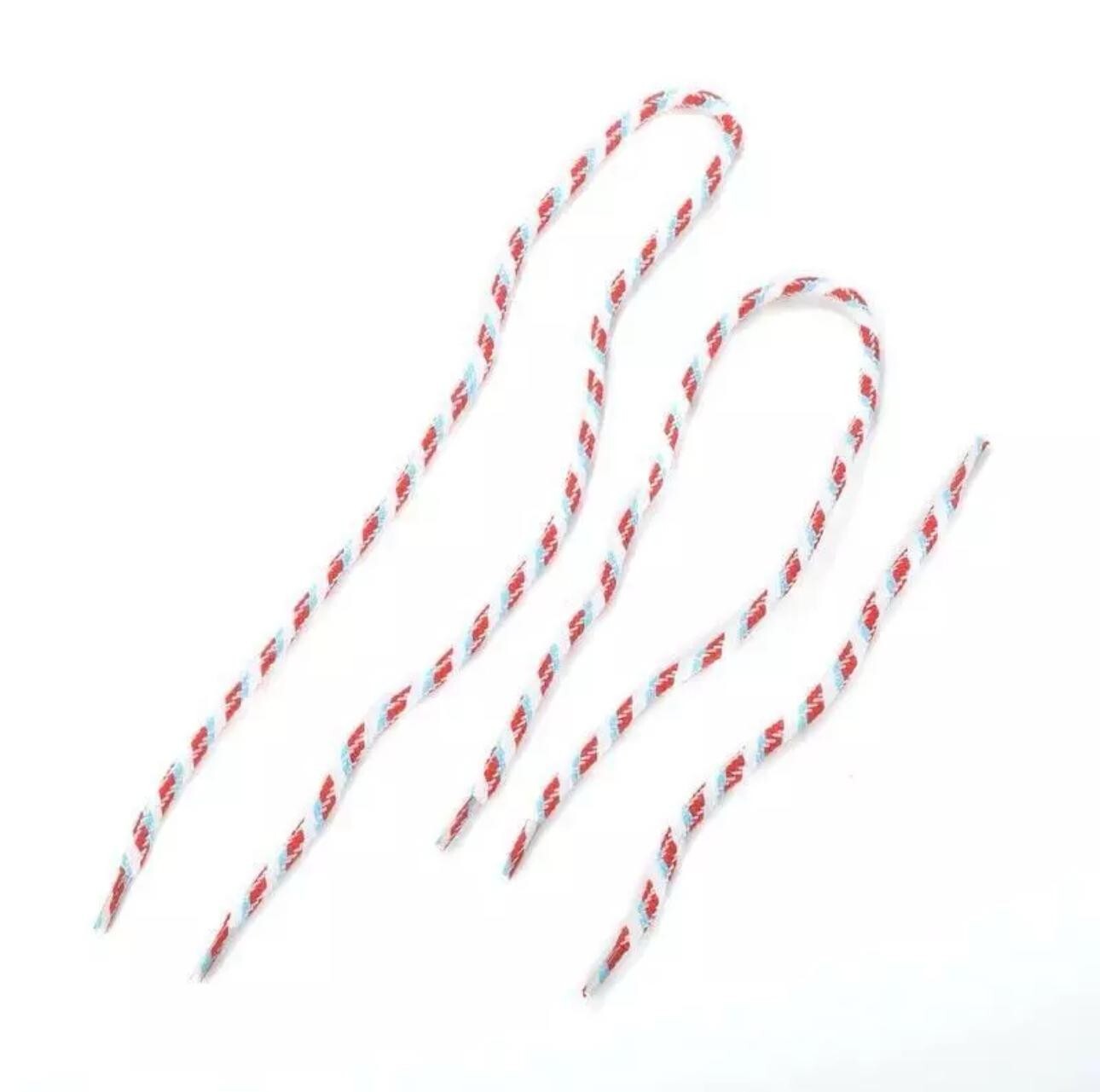 Magic Miracle Ropes Trick – Classic Illusion for Magicians