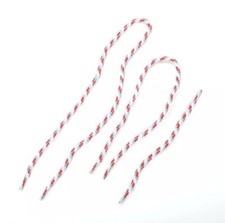 Magic Miracle Ropes Trick – Classic Illusion for Magicians