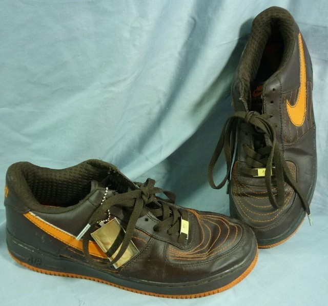 nike af1 82