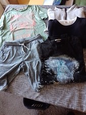 Jungen Bekleidung 152 oder M