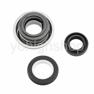 Honda Original - Ölfilter Honda CBR 250 R MC41 2011-2014 OEM