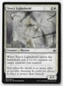 MTG Teyo's Lightshield War of the Spark (WAR) Common Magic #033/264 Unplayed