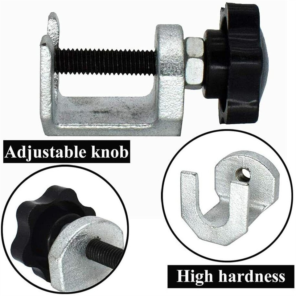 Universal Windshield Wiper Arm Puller Car Window Wipers Blade Arms