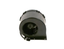 BOSCH 0 130 115 604 Elektromotor