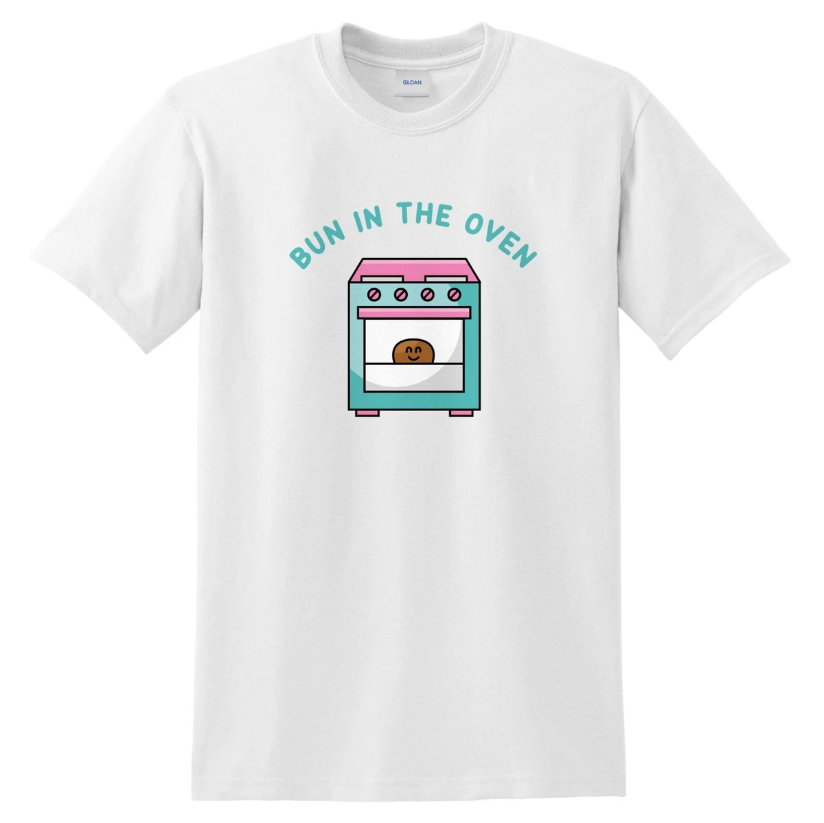Pregnancy t shirts uk top