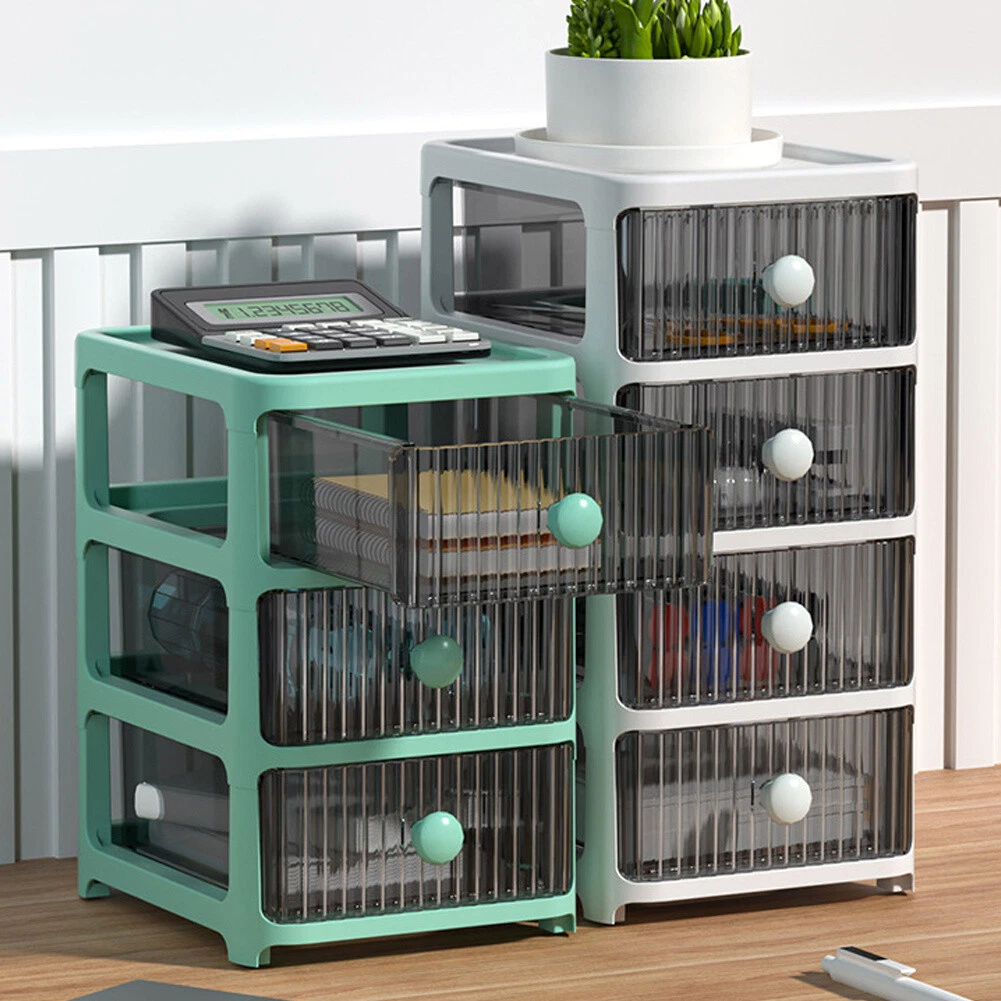 Stationery storage unit deals