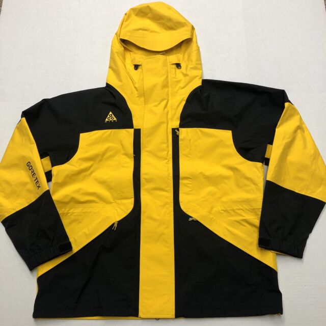 ebay nike jacket