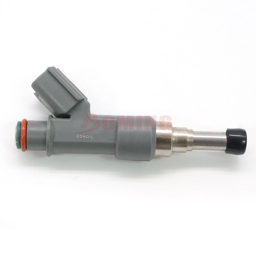4PCS New 232500C010 Fuel Injectors For 200516 Toyota 200615
