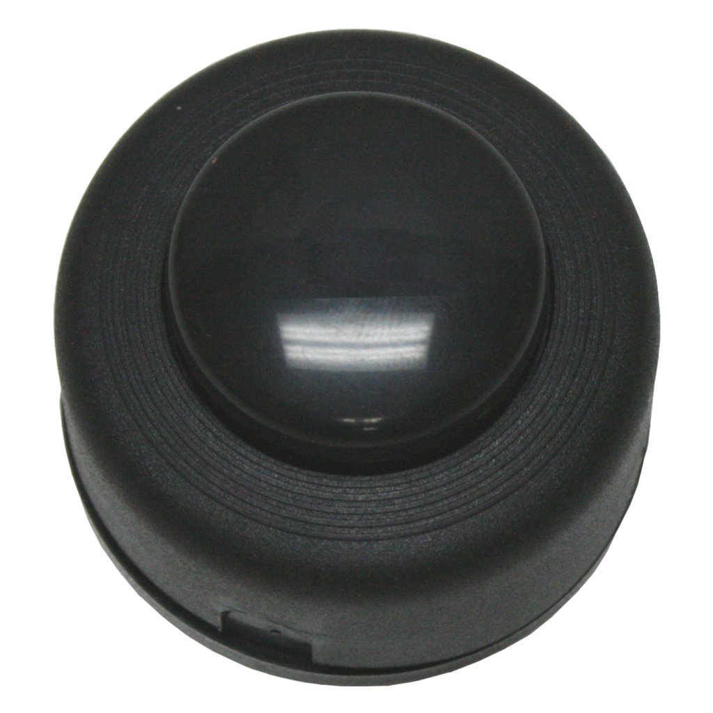 On Off Switch Push Button Floor LA39 F22/b,Push Button Switch,Siemens