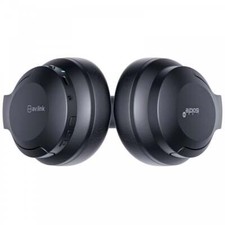 Isolate SE Active Noise Cancelling Bluetooth 5.0 Kopfhörer mit Mikrofon & Hardcase – Bild 4