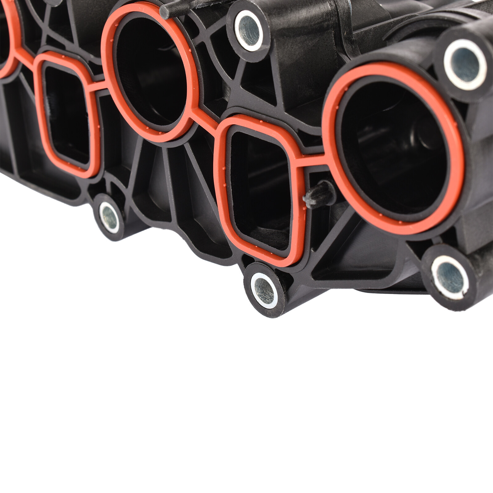 Intake Manifold for VW Transporter T5 T6 2.0 TDI CAAA CAAB CAAC CAAD