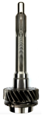 Ford Mustang Z SPEC 2.95 ratio V8 WORLD CLASS T5 input shaft