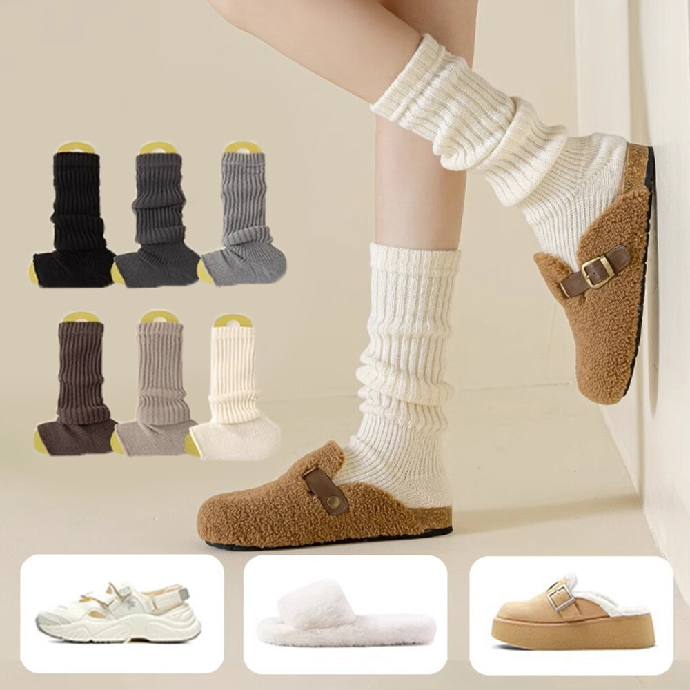 Scaldamuscoli Bambina Scaldamuscoli Danza Classica E Moderna | DECATHLON Scaldamuscoli Danza Donna