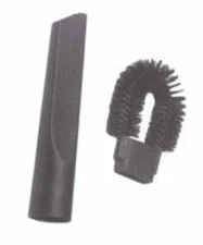 Radiator Tool With Brush For Atrix Lead Dust Vacuums (All Models)