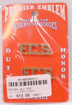 1/2