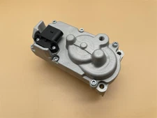 Turbo Electronic Actuator for Dodge ISB 6.7 L Cummins Truck 2013-2018 68445522AA