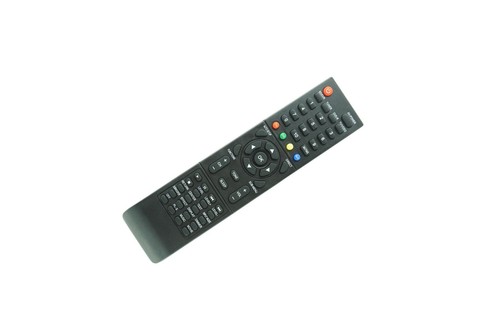 Remote Control Compatible For Panasonic SA-HE200 AV Stereo Audio Receiver