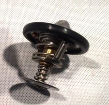 Thermostat Land Rover 88