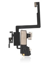 Earpiece Speaker Proximity Sensor Cable For Apple iPhone 11 Pro Max -Aftermarket