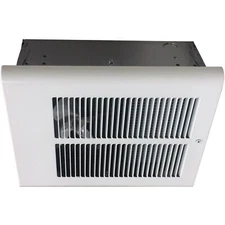 QCH1151F 120V 1500/750W Ceiling Heater