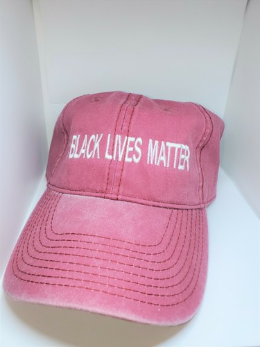 Relaxed Mom Dad Hat Baseball Cap 