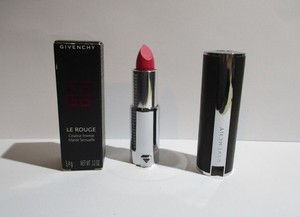 givenchy le rouge matte