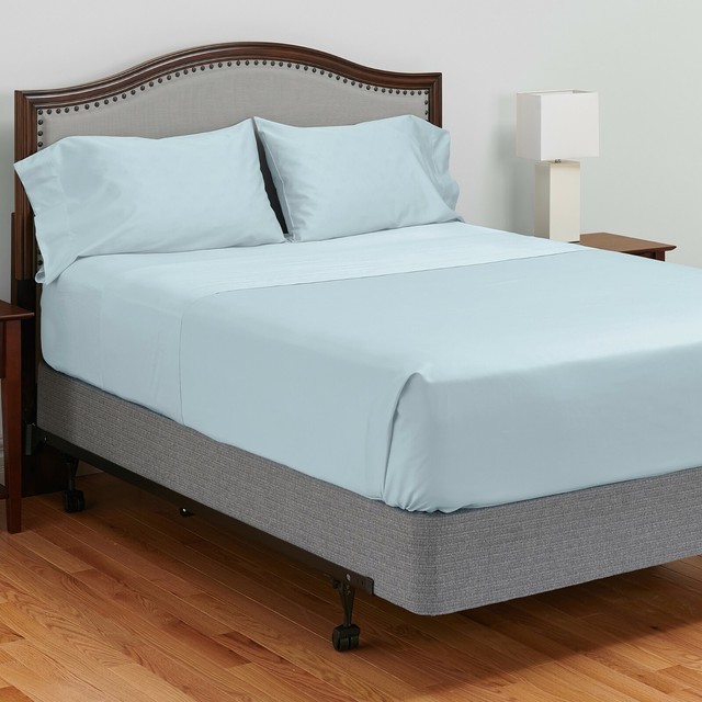 my pillow bed sheets