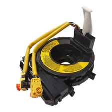 Clock Spring for 2011 2012 2013 Kia Optima 93490-3R321