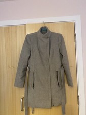 Vera Moda Coat