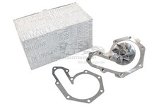 Original Wasserpumpe für Renault R9/11/19/21/Cl/Meg/La/Es/Ra/Tr/Ka 210107370R