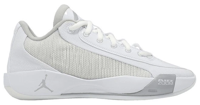 Jordan Luka .77 PF Navidor for Sale | Authenticity Guaranteed | eBay