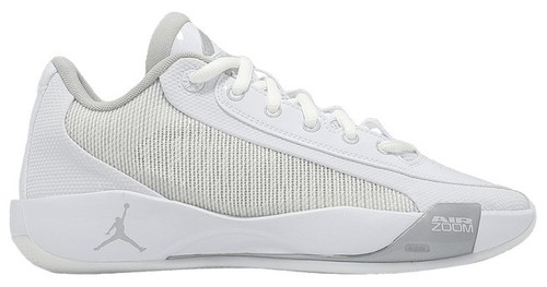 Nike Jordan Luka.77 PF Basketball 'Back To School' (HF0819-100